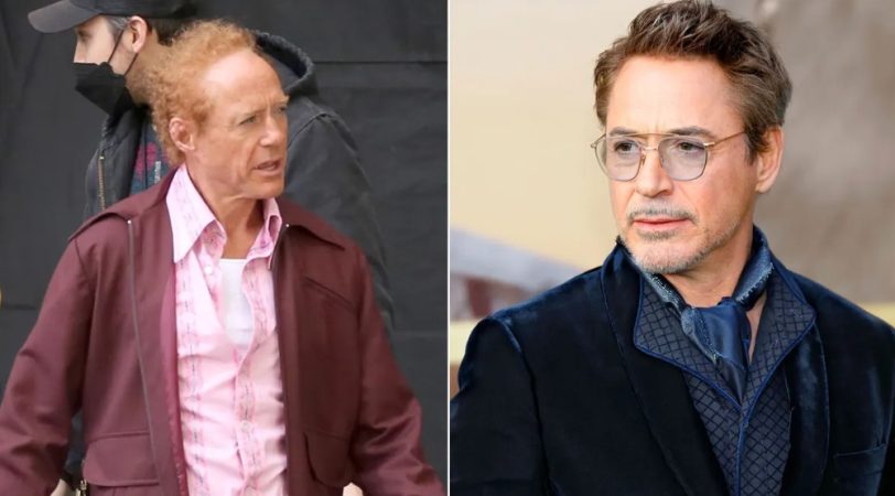 'The Sympathizer': una miniserie desarrollada por Park Chan-wook y Don McKellar