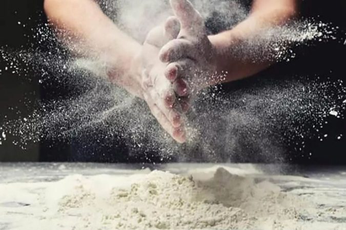 Hoy tenemos tratamientos efectivos