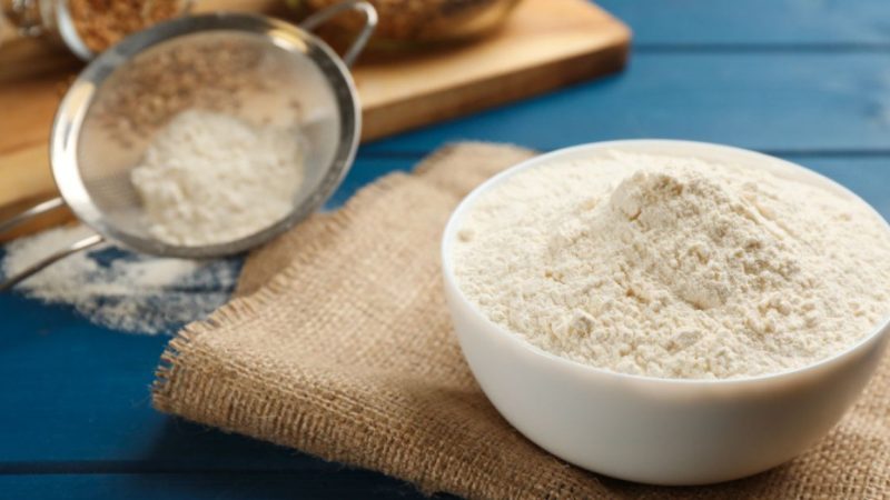 ¿Este hongo alucinógeno puede producir otros efectos?