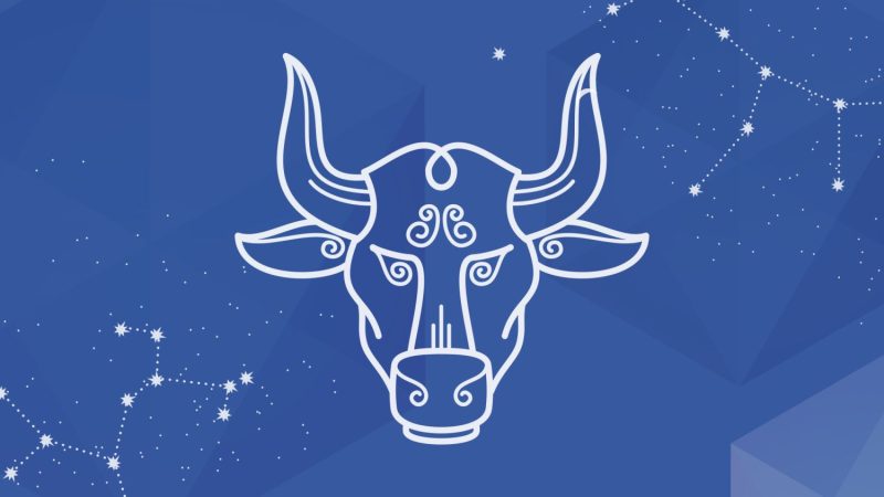 Ranking del horóscopo de la suerte en este 2023