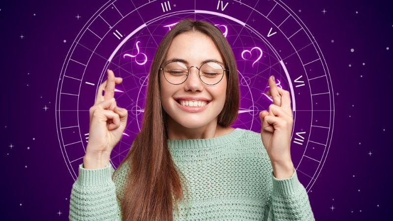 Encontrarán su paz interior