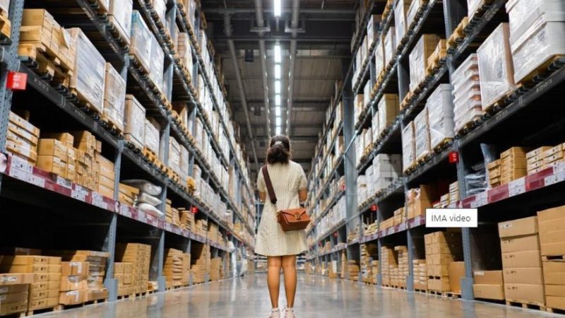 Otro de los efectos del confinamiento