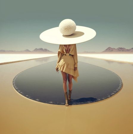 Inteligencia Artificial