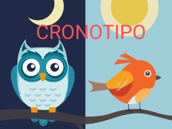 IMG 20211002 132554 Merca2.es