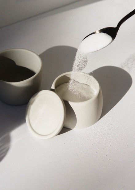 La morera blanca, la alternativa natural que ayuda a mantener el equilibrio del metabolismo glucídico