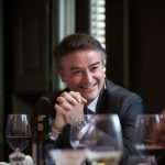 Iván Redondo consigue para Santa Bárbara uno de los Programas Especiales de Modernización de Moncloa