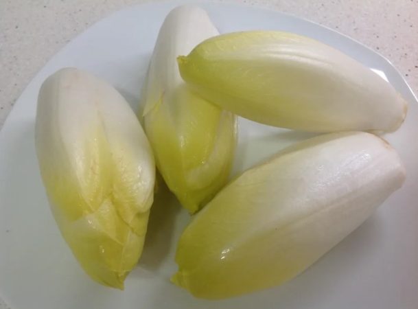 Verduras al curry con arroz basmati de Karlos Arguiñano, ingredientes para una preparación de 4 personas