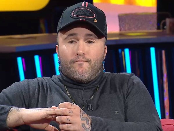 Kiko Rivera 10 Merca2.es