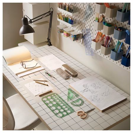 Lagkapten tablero Ikea 2 Merca2.es