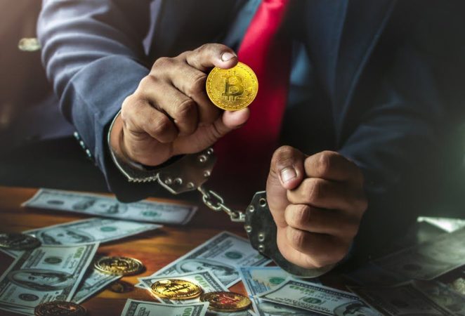 Las primeras impresiones pueden engañarte