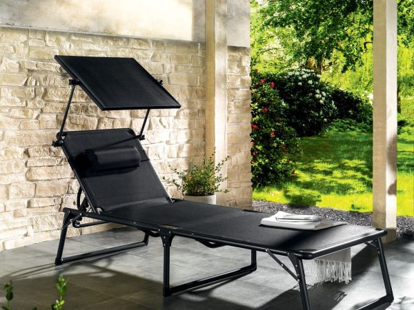 Ya tienes donde colocar lo que necesitas para merendar