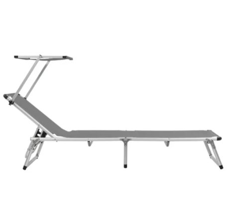 La plegabilidad es una característica perfecta