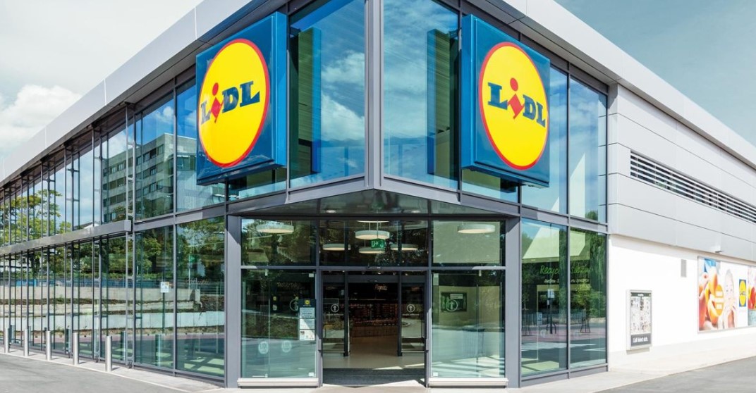 Lidl lo tiene muy barato y lo necesitas para hacer tus recetas