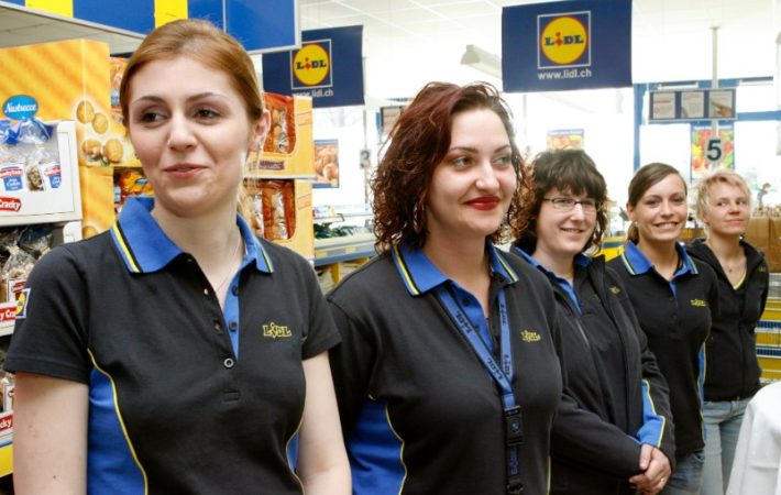 Sus años hablan por sí solos, ante su gran éxito