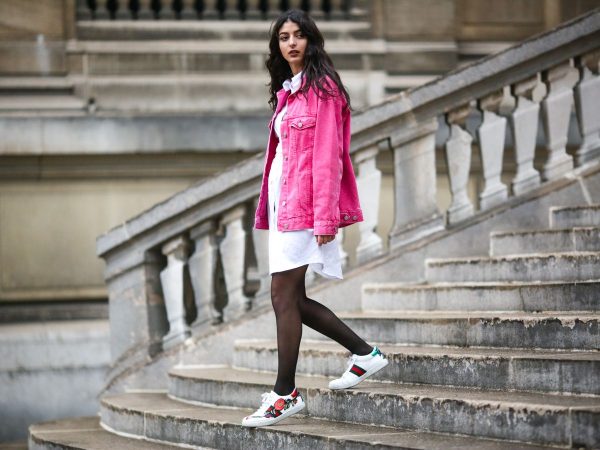 Una prenda bonita y asequible, sólo en Lidl