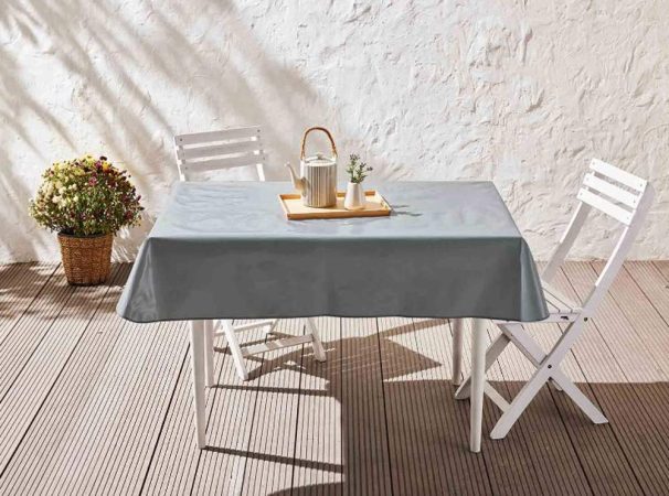 Opciones recomendadas para el color