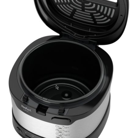 ¿Cuál es la labor que desarrolla DAP?