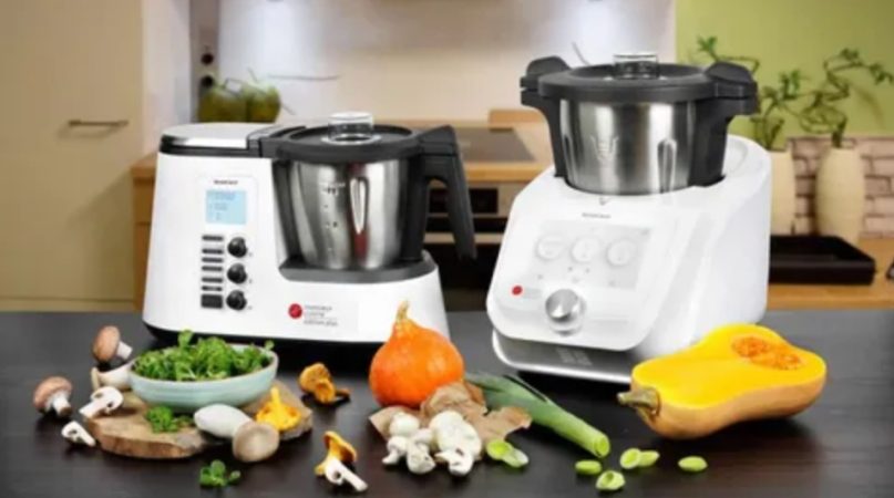 Lo que dijeron los Tribunales