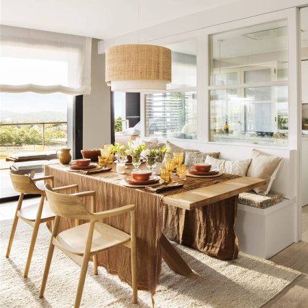 Lidl quiere que disfrutes de las actividades al aire libre