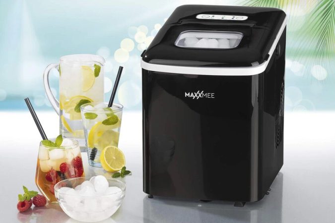 Lidl lanza producto de gran calidad conectado a la corriente eléctrica