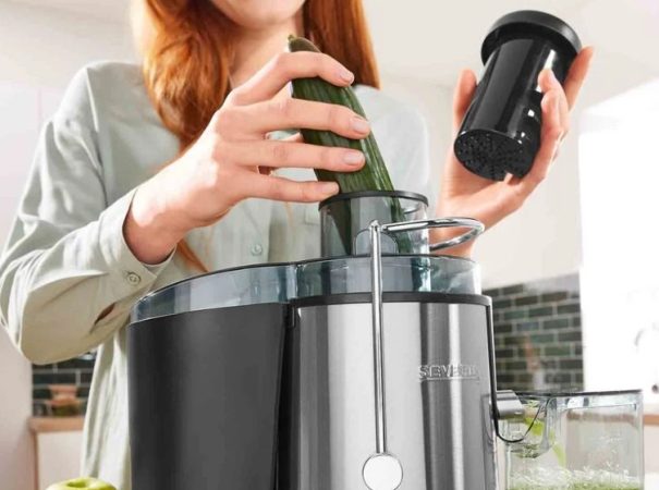 Lidl se ha convertido en el supermercado imprescindible