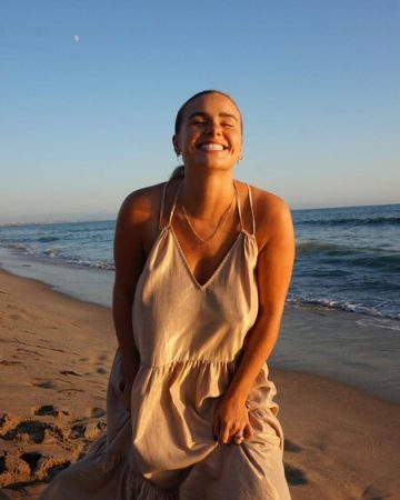 ¡Atención sirenas! Lidl tiene lo que están buscando