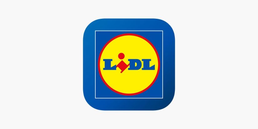 Estor exterior de Lidl: protección contra el calor para balcones y terrazas