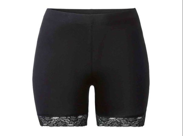 Este problema tiene solución en Lidl