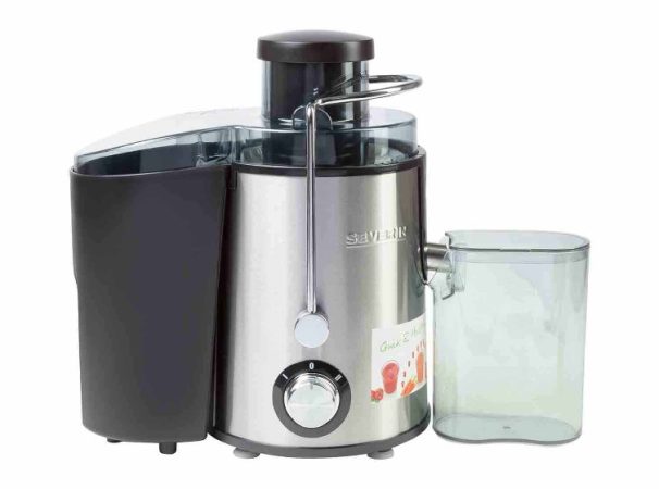 La oferta jamás vista en Lidl que vas a querer comprar