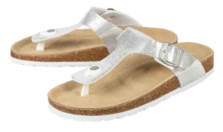 Lidl ofrece todas las tendencias y estilos