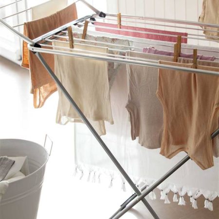 El limpiacristales de Lidl