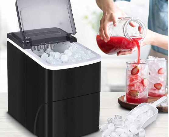 Su diseño lo hace muy manejable