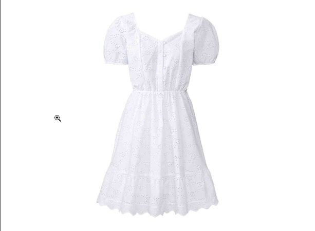 El diseño es muy versátil