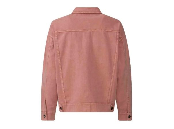 Ya ha salido a la venta