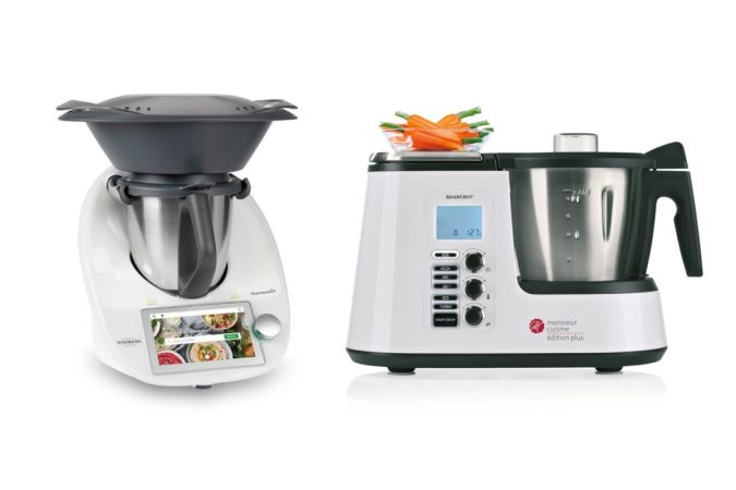 Una versión más actualizada