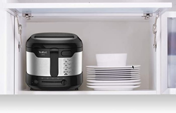 Su bandeja de cocinado antiadherente