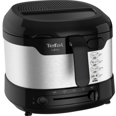 Sobre los enlaces afiliados a la página web DAP