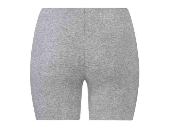 Un producto práctico y económico