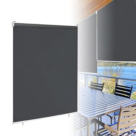 Protección y estilo