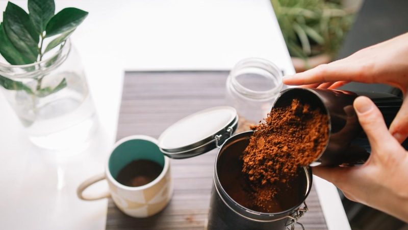 La cafetera perfecta que triunfa en Lidl para disfrutar donde quieras 41 Merca2.es La opción de una máquina de cápsulas de café de Lidl