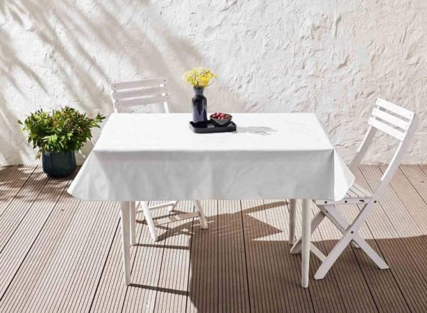 Diseño genial y precio ideal