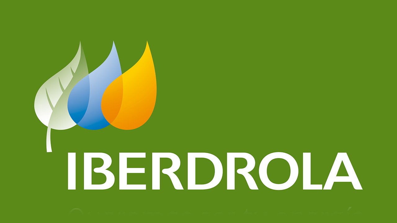 FCC e Iberdrola desarrollarán junto con Glencore el reciclaje de baterías en España