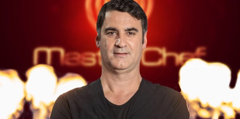 Edición normal, sin galas divididas