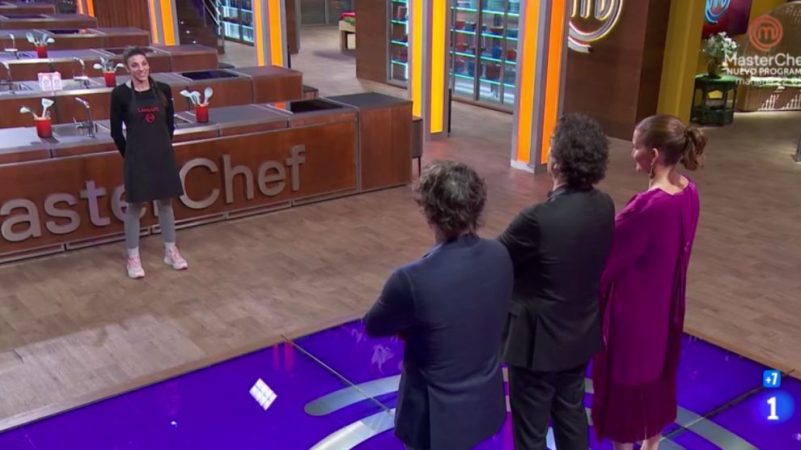 ¿Perdiendo el enfoque en las cocinas?