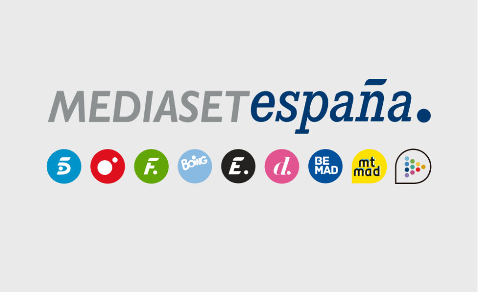 Mediaset presenta su nuevo Código Ético para todos sus ‘realities’: Estas son sus normas