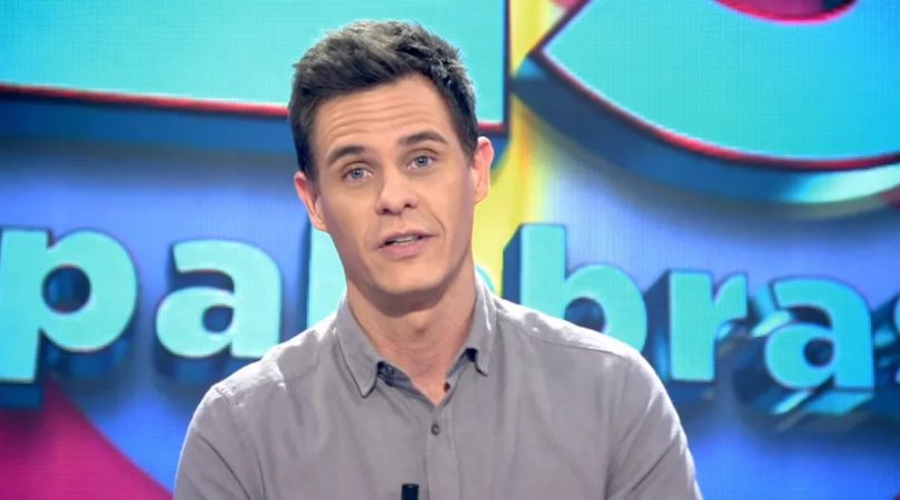 Ha destacado en varios programas