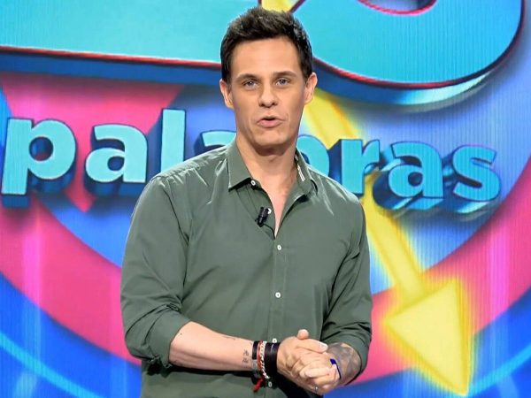 Ha destacado como colaborador y presentador