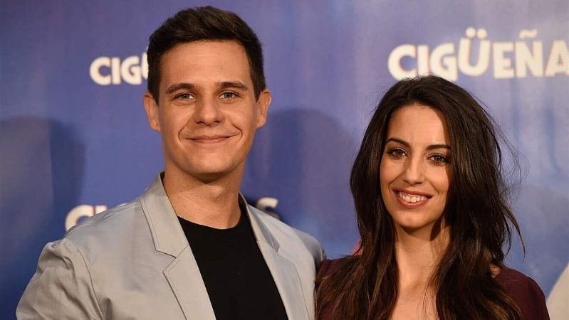 El rendimiento de '25 Palabras'