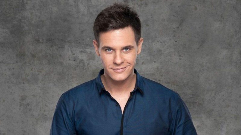 El formato ha sido un éxito de audiencia familiar