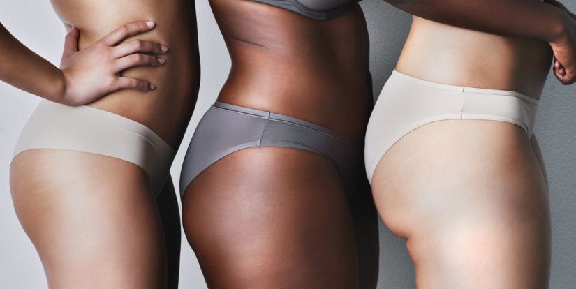 Productos de Mercadona con ingredientes naturales